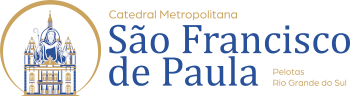 Catedral Metropolitana São Francisco de Paula